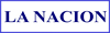 La Nacion